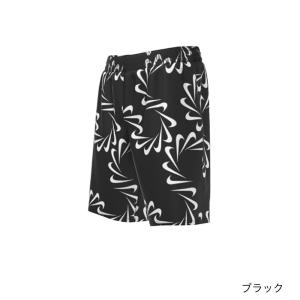 【 2023 SP SU 新商品 】NIKE ...の詳細画像1