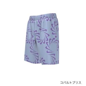【 2023 SP SU 新商品 】NIKE ...の詳細画像2