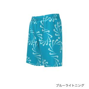 【 2023 SP SU 新商品 】NIKE ...の詳細画像3