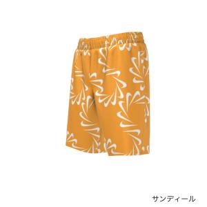 【 2023 SP SU 新商品 】NIKE ...の詳細画像4
