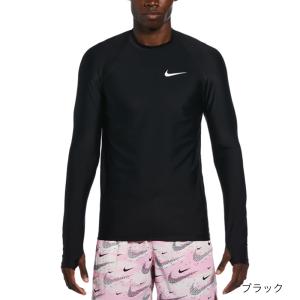 【NIKE SWIM公式】ナイキ ホワイトウォ...の詳細画像1