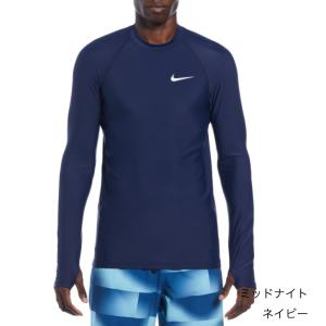 【NIKE SWIM公式】ナイキ ホワイトウォ...の詳細画像4