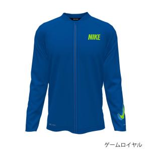 【 2023 SPSU 】【NIKE SWIM...の詳細画像4