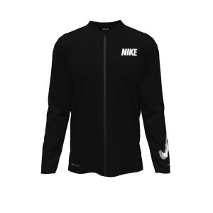【 2023 SPSU 】【NIKE SWIM...の詳細画像5