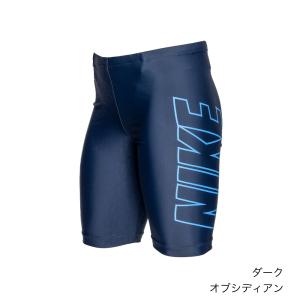 【NIKE SWIM公式】ナイキ SS25エン...の詳細画像2