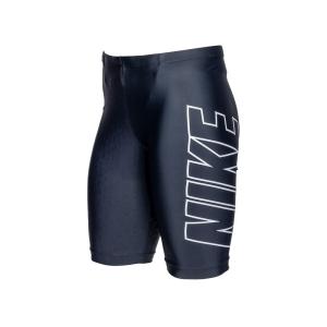 【NIKE SWIM公式】ナイキ SS25エン...の詳細画像3