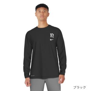 【NIKE SWIM公式】ナイキ クラシックN...の詳細画像1