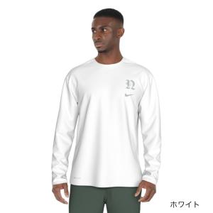 【NIKE SWIM公式】ナイキ クラシックN...の詳細画像2
