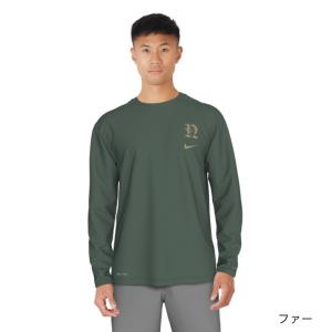 【NIKE SWIM公式】ナイキ クラシックN...の詳細画像3
