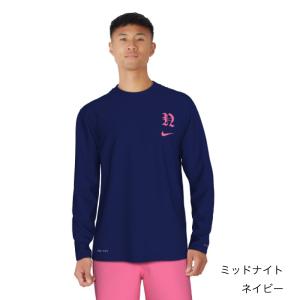 【NIKE SWIM公式】ナイキ クラシックN...の詳細画像4