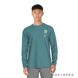 【NIKE SWIM公式】ナイキ クラシックN...の詳細画像5