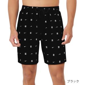 【NIKE SWIM公式】【2025 SP S...の詳細画像1