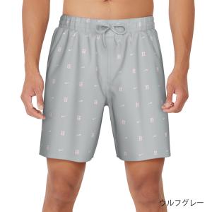 【NIKE SWIM公式】【2025 SP S...の詳細画像2