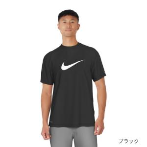 【NIKE SWIM公式】ナイキ コットンライ...の詳細画像1