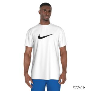 【NIKE SWIM公式】ナイキ コットンライ...の詳細画像2