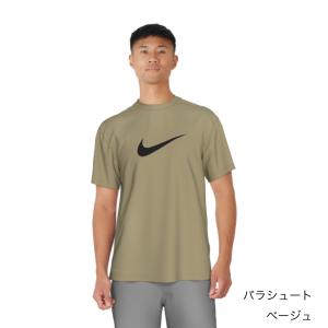 【NIKE SWIM公式】ナイキ コットンライ...の詳細画像3