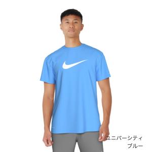 【NIKE SWIM公式】ナイキ コットンライ...の詳細画像4