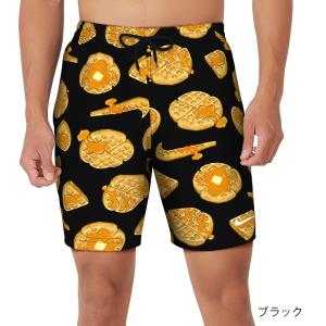 【NIKE SWIM公式】ナイキ SS25シー...の詳細画像1