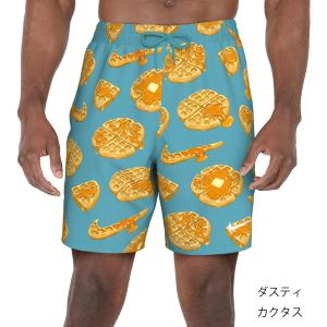 【NIKE SWIM公式】ナイキ SS25シー...の詳細画像2