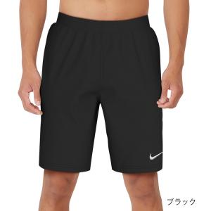 【NIKE SWIM公式】【2025 SP S...の詳細画像1