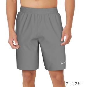 【NIKE SWIM公式】【2025 SP S...の詳細画像2