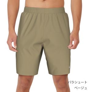 【NIKE SWIM公式】【2025 SP S...の詳細画像3