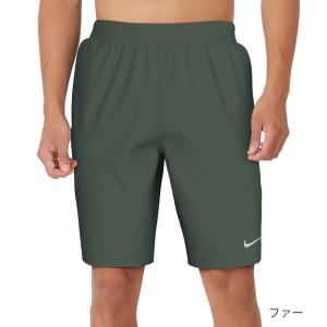 【NIKE SWIM公式】【2025 SP S...の詳細画像4