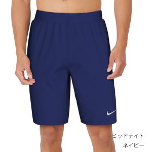 【NIKE SWIM公式】【2025 SP S...の詳細画像5