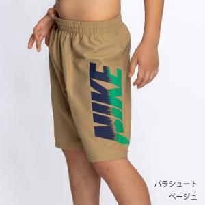 【NIKE SWIM公式】【2025 SP S...の詳細画像2