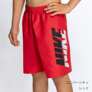 【NIKE SWIM公式】【2025 SP S...の詳細画像5