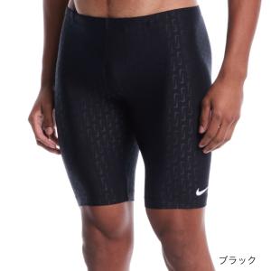 【NIKE SWIM公式】【2026SS】ナイ...の詳細画像1