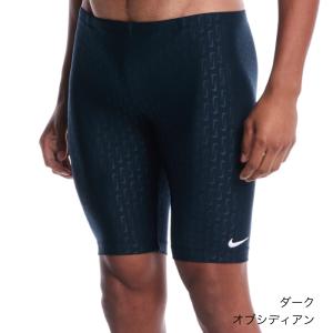 【NIKE SWIM公式】【2026SS】ナイ...の詳細画像2
