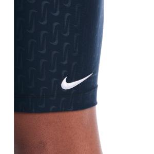 【NIKE SWIM公式】【2026SS】ナイ...の詳細画像4