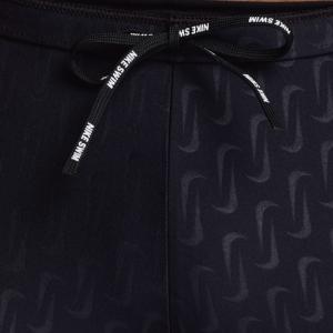 【NIKE SWIM公式】【2026SS】ナイ...の詳細画像5
