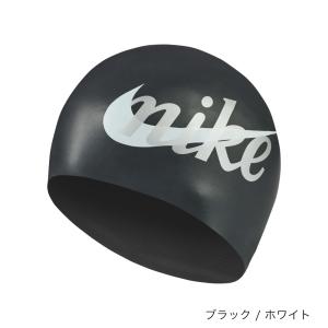 【NIKE SWIM公式】【2026SS】ナイ...の詳細画像1