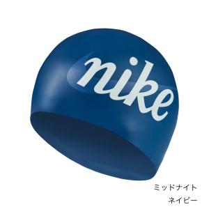 【NIKE SWIM公式】【2026SS】ナイ...の詳細画像2