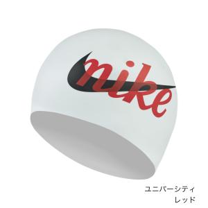 【NIKE SWIM公式】【2026SS】ナイ...の詳細画像3