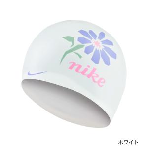 【NIKE SWIM公式】【2026SS】ナイ...の詳細画像4