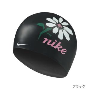 【NIKE SWIM公式】【2026SS】ナイ...の詳細画像5