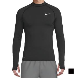 【NIKE SWIM公式】【2026SS】ナイキ メンズホワイトウォーター長袖ハイドロガード nessg473 nike ラッシュガード 水着 レジャー フィットネス フットマーク