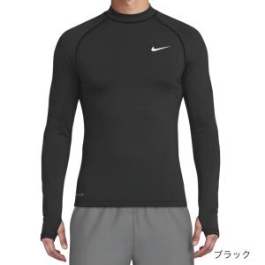 【NIKE SWIM公式】【2026SS】ナイ...の詳細画像1