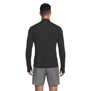 【NIKE SWIM公式】【2026SS】ナイ...の詳細画像2