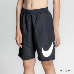 【NIKE SWIM公式】26SS ナイキ ボ...の詳細画像1