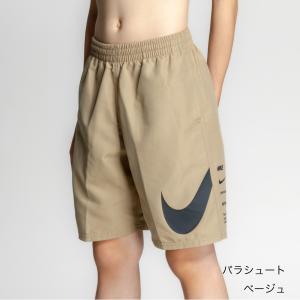 【NIKE SWIM公式】26SS ナイキ ボ...の詳細画像2