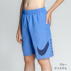 【NIKE SWIM公式】26SS ナイキ ボ...の詳細画像3