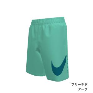 【NIKE SWIM公式】26SS ナイキ ボ...の詳細画像4