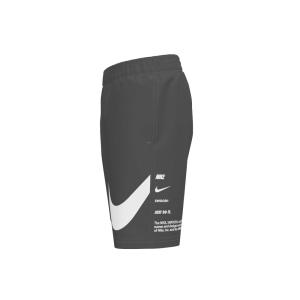 【NIKE SWIM公式】26SS ナイキ ボ...の詳細画像5