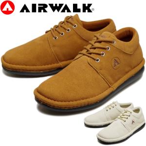 靴 AIRWALK OUTLAND AIRWALK - MENS Outland D-boots BEIGE【AWC5102】 – HOMEGAME TOKYO