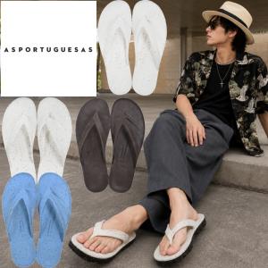 アスポルトゲサス サンダル メンズ ASPORT...の商品画像