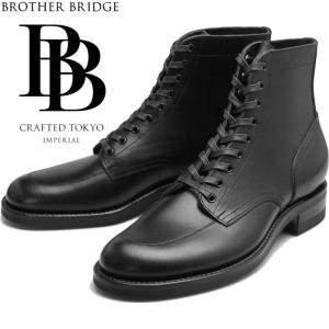 Caruso CARUSO スラックス メンズ カルーゾ 中古 古着 : RAGTAG